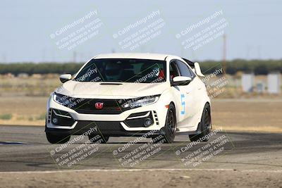 media/Sep-13-2025-Speed Ventures (Sat) [[d6c7200295]]/Purple/Session 1(Sweeper)/